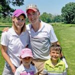 Golf Performance Academy