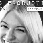 The Detour Comedy Night 