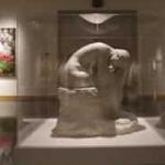 RAM Chamber Concerts