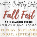 Fall Fest