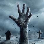 Best Spooky Spot in the 815!