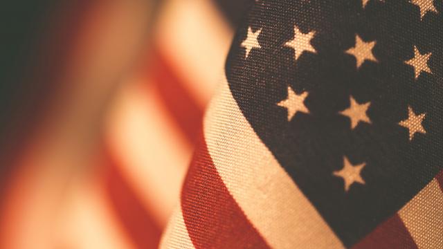 2021 Veterans Day Program at Veterans Memorial Hall and Museum!