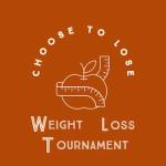 Weight Loss Tournament at The Gym