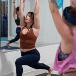 108 SUN SALUTATIONS