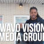 Meet Wavo Visions Photography & Media