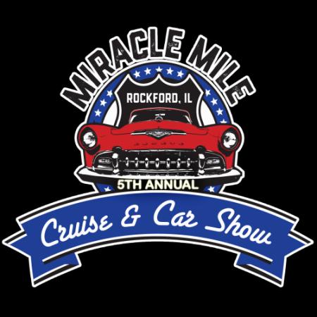 5th Annual Cruise & Car Show