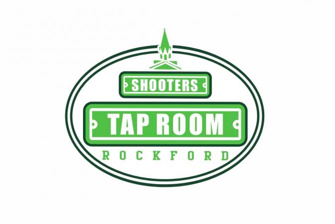 4/20 Laganitas Tap Takeover