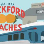 A League of Their Own 30th Anniversary Celebration