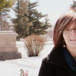 Darker Side Of Local History-Rockford Public Library