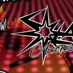 Screw City Acoustic Night