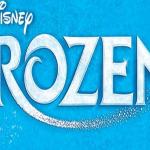 The Studio Rockford Presents: Frozen JR.