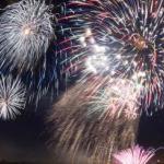 Rockford 4th of July Events