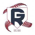 Roy Gayle Baseball/Softball 60th Anniversary Celebration