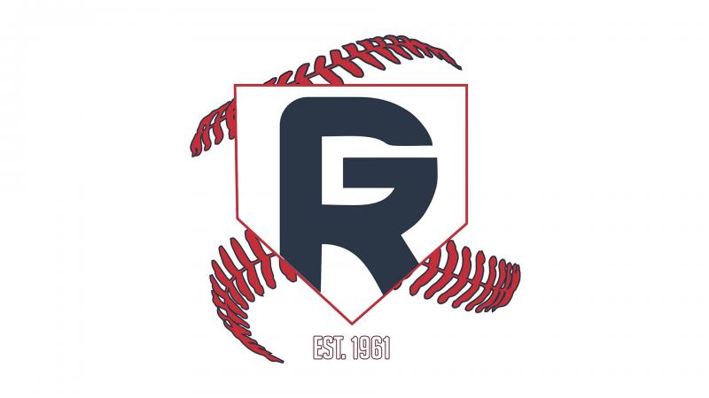Roy Gayle Baseball/Softball 60th Anniversary Celebration