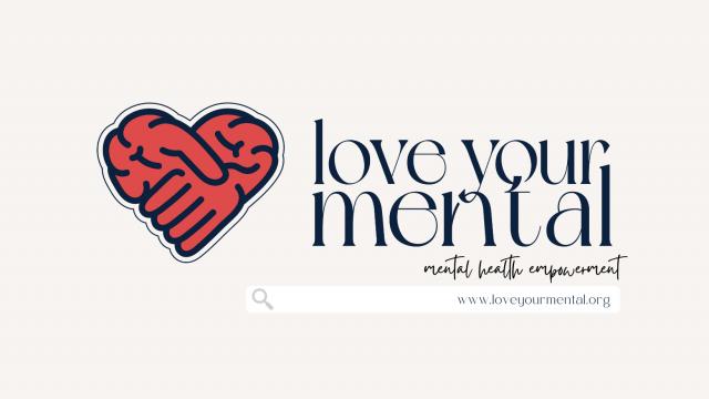 Love Your Mental