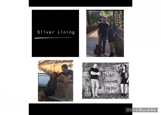 Silver Lining - Village Wine Bar