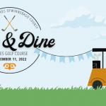 Couple's Nine & Dine
