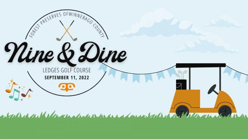 Couple's Nine & Dine