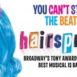 Hairspray