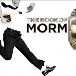 The Book Of Mormon