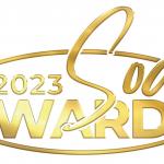 Soar Awards