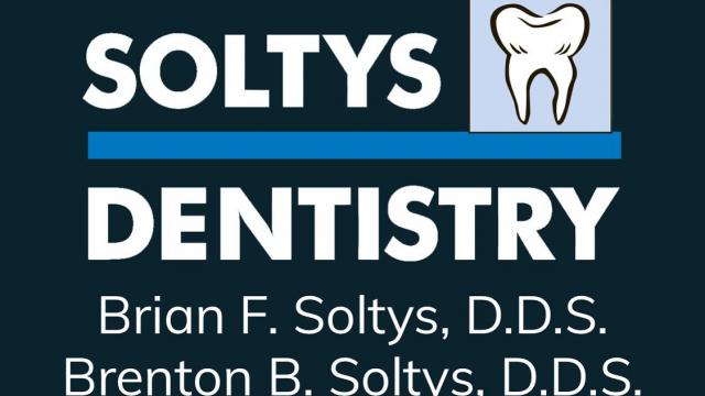 Soltys Dentistry