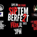 Siptemberfest 2