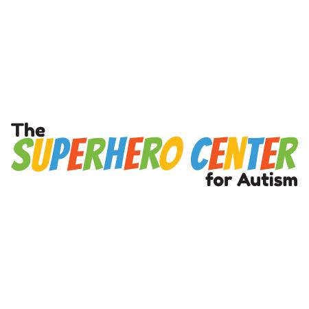 Superhero Center for Autism Open House