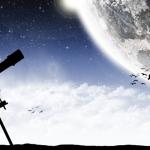 Astronomy Day