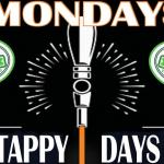 Tappy Days