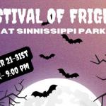 Festival of Frights