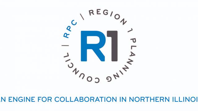 Community Survey: Bicycle and Pedestrian Plan