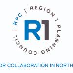 Community Survey: Bicycle and Pedestrian Plan