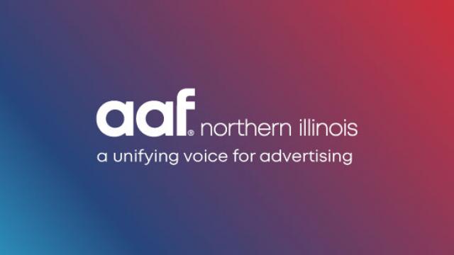 American Advertising Federation Northern Illinois