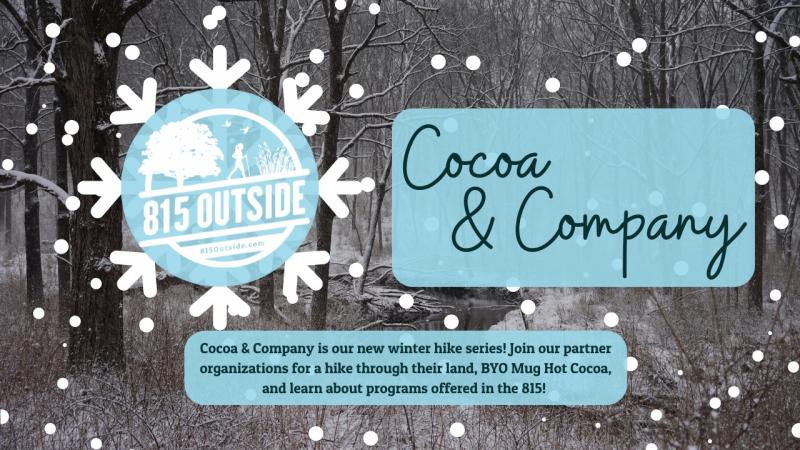 Cocoa & Company