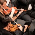 Rockford Symphony Orchestra - Music of John Williams