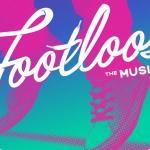 Footloose
