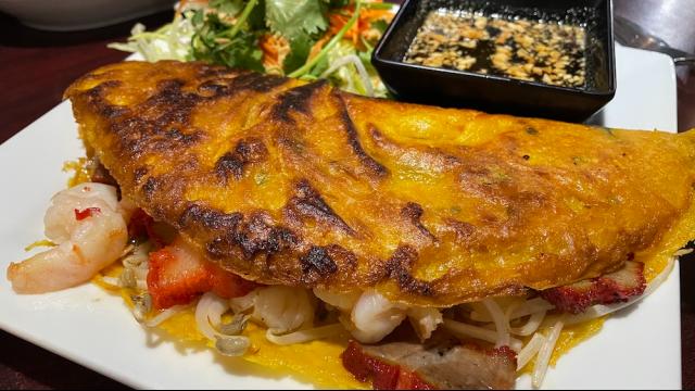 Rock-Pho'd Will Rock Your World