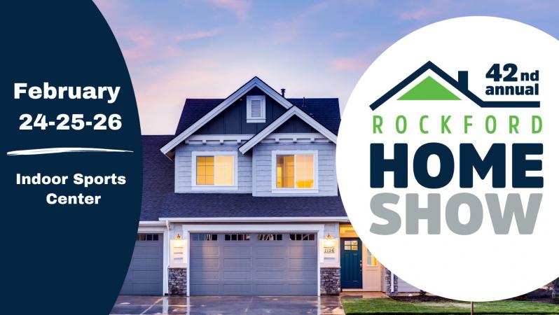 The 42nd Annual Home Show