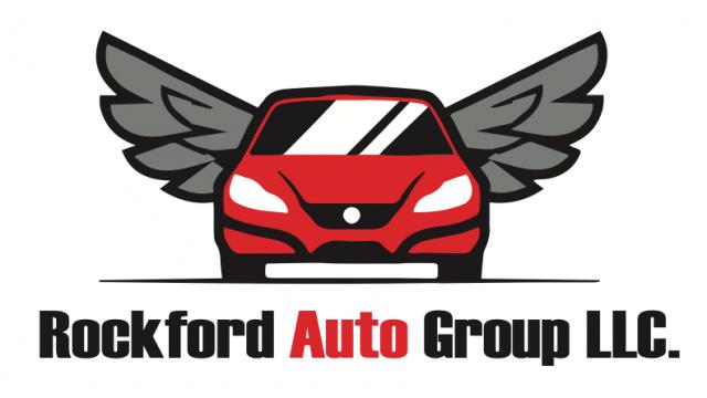 Rockford Auto Group