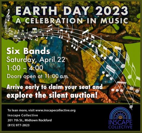 Earth Day Celebration