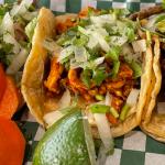 Jalapeno Taco Grill Now Open