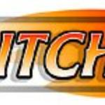 2023 FastPitch Competition