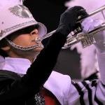 Phantom Regiment Drum & Bugle Corps