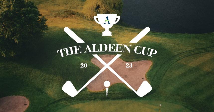 Aldeen Cup