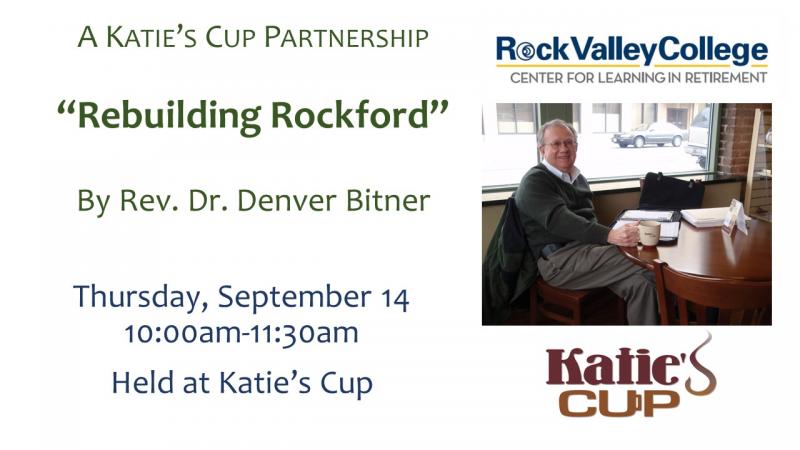 Rebuilding Rockford