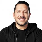 Sal Vulcano