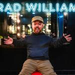 Brad Williams
