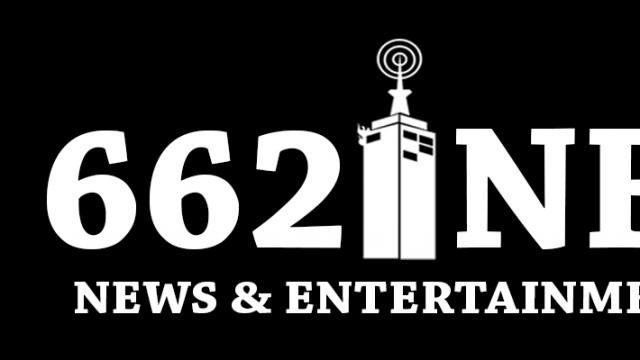 662 News and Entertainment