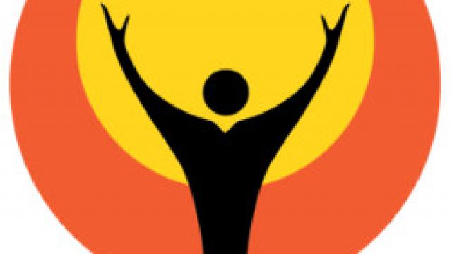 Renovations Begin at Newly Named Victory Park in New  Milford, Thanks to State Funding